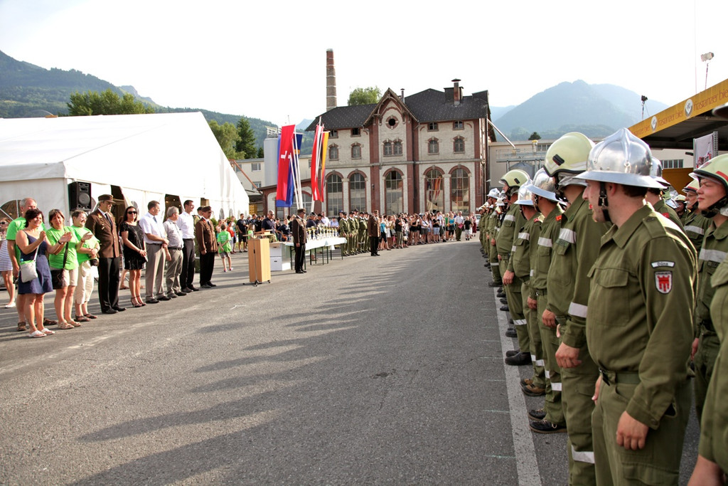 KOE_FW-Nassbewerbe Frastanz 83_jpg-1278796060