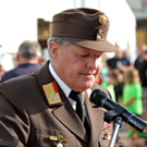 KOE_FW-Nassbewerbe Frastanz 84_jpg-1278796065