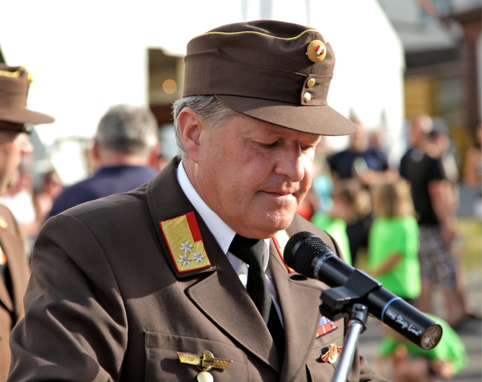 KOE_FW-Nassbewerbe Frastanz 84_jpg-1278796065