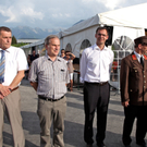 KOE_FW-Nassbewerbe Frastanz 85_jpg-1278796071