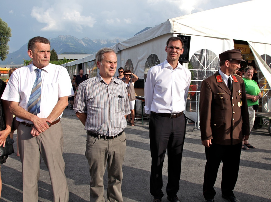 KOE_FW-Nassbewerbe Frastanz 85_jpg-1278796071