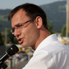 KOE_FW-Nassbewerbe Frastanz 87_jpg-1278796082
