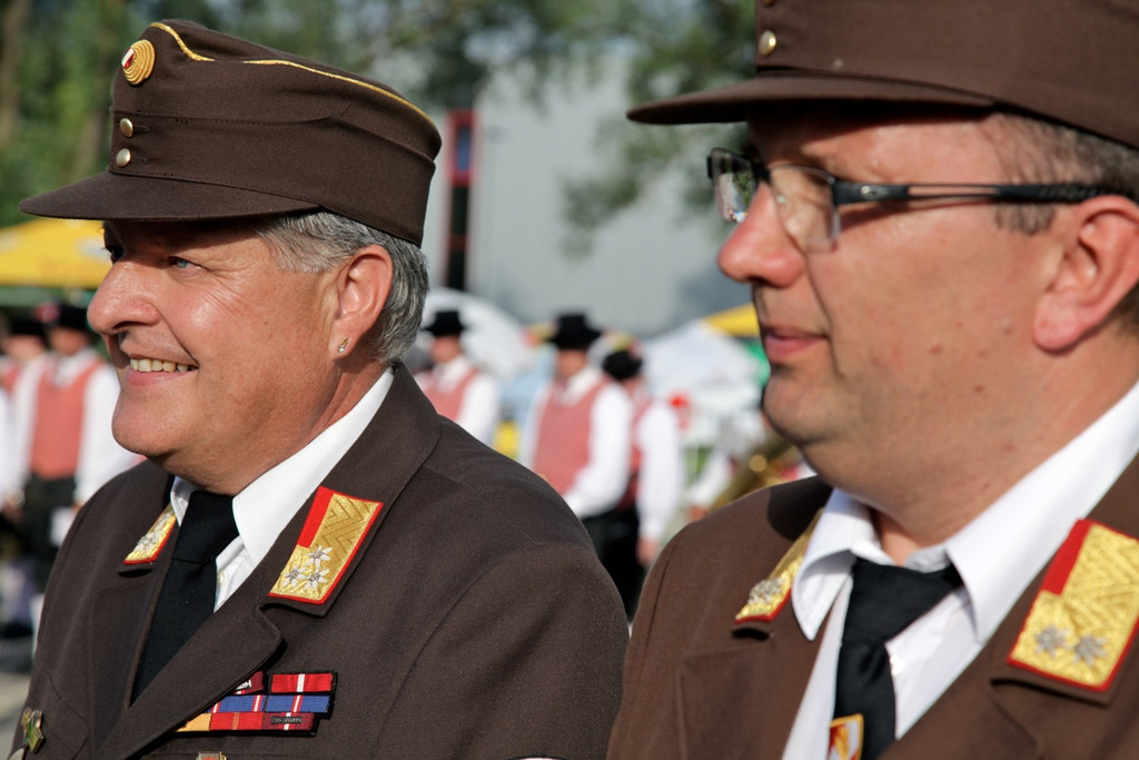 KOE_FW-Nassbewerbe Frastanz 88_jpg-1278796088