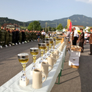 KOE_FW-Nassbewerbe Frastanz 90_jpg-1278796102