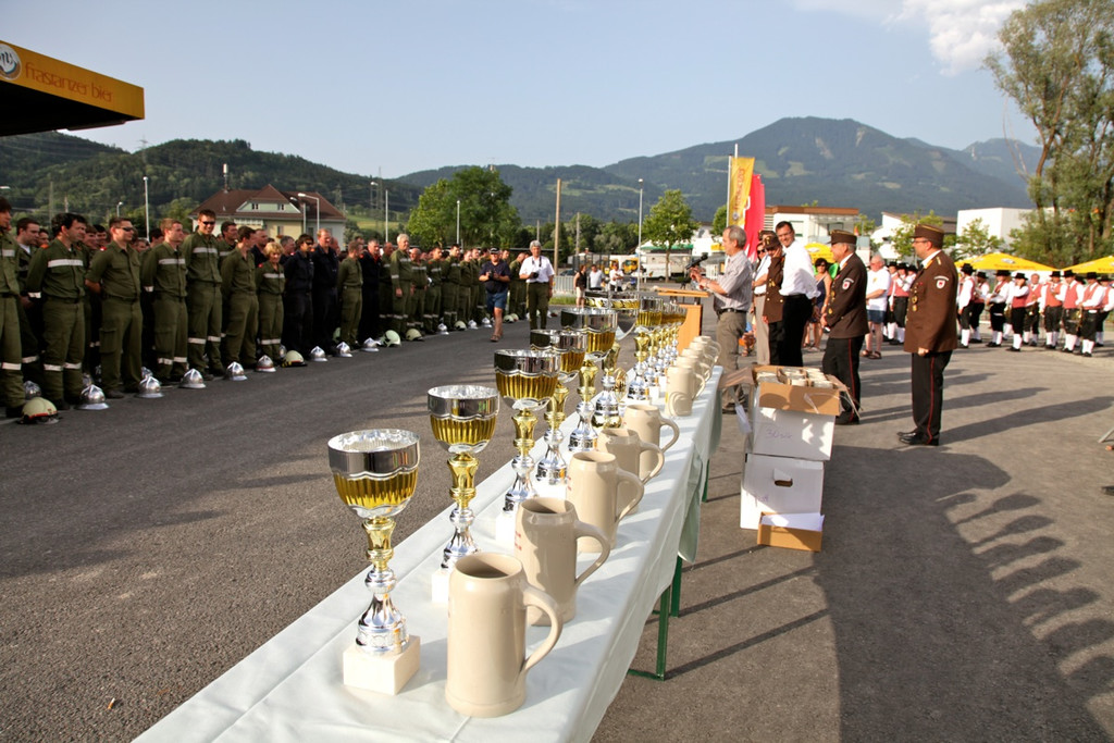 KOE_FW-Nassbewerbe Frastanz 90_jpg-1278796102