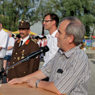 KOE_FW-Nassbewerbe Frastanz 91_jpg-1278796109