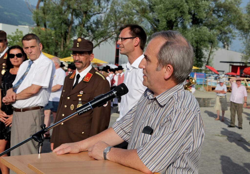KOE_FW-Nassbewerbe Frastanz 91_jpg-1278796109