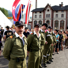 KOE_FW-Nassbewerbe Frastanz 92_jpg-1278796117