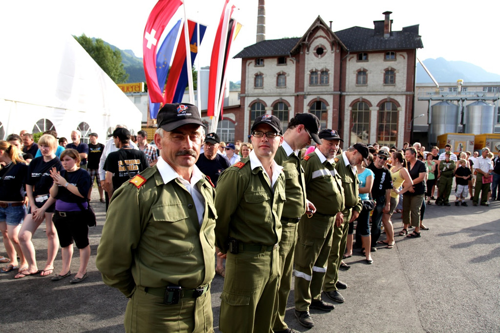 KOE_FW-Nassbewerbe Frastanz 92_jpg-1278796117