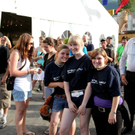 KOE_FW-Nassbewerbe Frastanz 93_jpg-1278796124