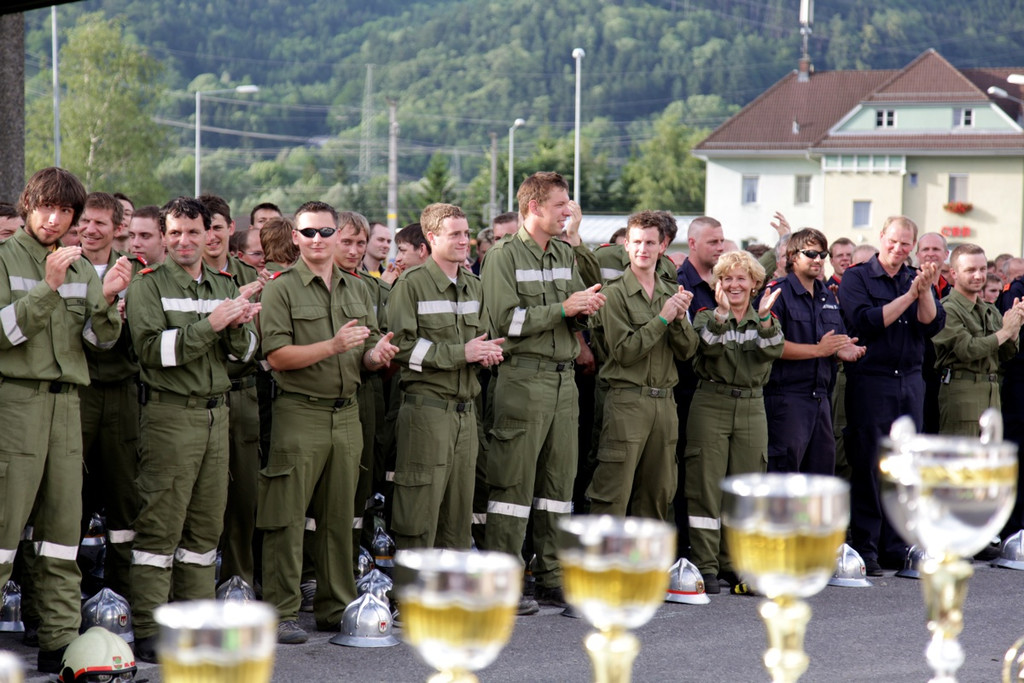 KOE_FW-Nassbewerbe Frastanz 94_jpg-1278796132