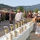 KOE_FW-Nassbewerbe Frastanz 95_jpg-1278796140
