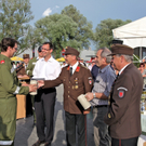 KOE_FW-Nassbewerbe Frastanz 96_jpg-1278796148