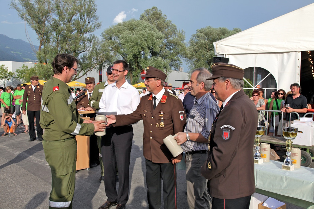 KOE_FW-Nassbewerbe Frastanz 96_jpg-1278796148