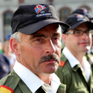 KOE_FW-Nassbewerbe Frastanz 97_jpg-1278796153