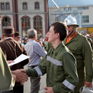 KOE_FW-Nassbewerbe Frastanz 98_jpg-1278796159