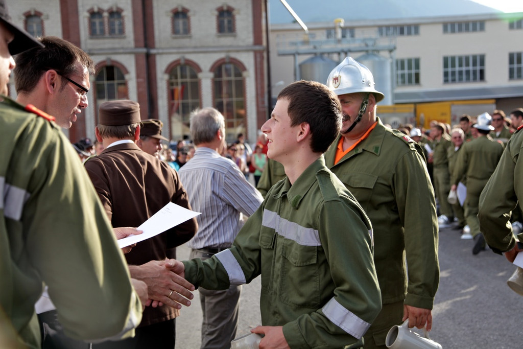 KOE_FW-Nassbewerbe Frastanz 98_jpg-1278796159