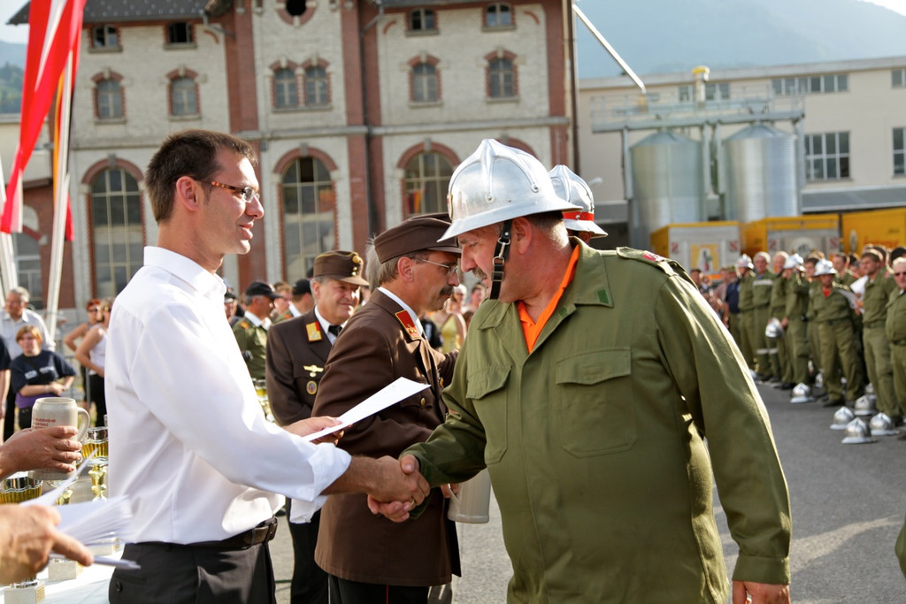 KOE_FW-Nassbewerbe Frastanz 99_jpg-1278796165