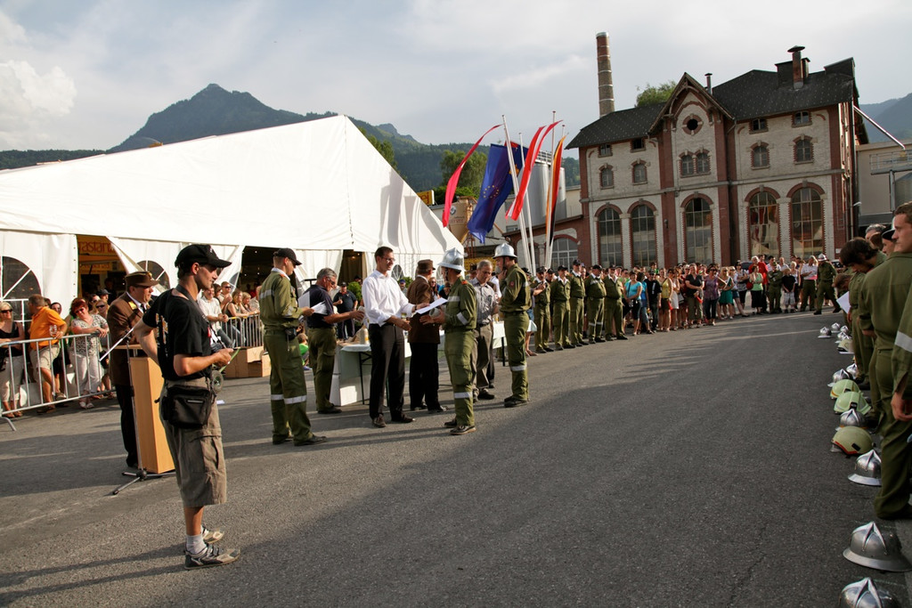 KOE_FW-Nassbewerbe Frastanz 100_jpg-1278796173
