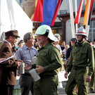 KOE_FW-Nassbewerbe Frastanz 101_jpg-1278796180