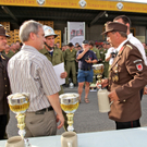 KOE_FW-Nassbewerbe Frastanz 103_jpg-1278796192
