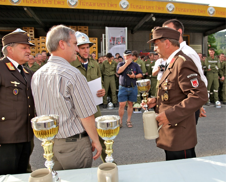 KOE_FW-Nassbewerbe Frastanz 103_jpg-1278796192