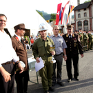 KOE_FW-Nassbewerbe Frastanz 106_jpg-1278796210
