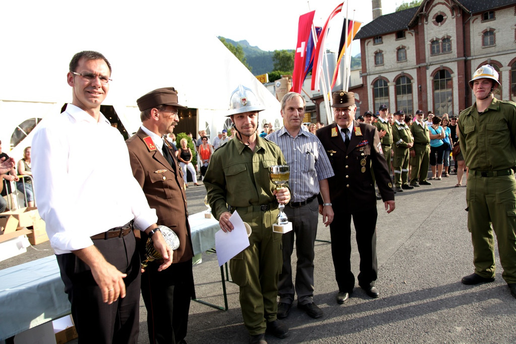 KOE_FW-Nassbewerbe Frastanz 106_jpg-1278796210