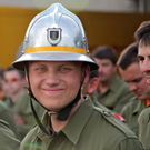KOE_FW-Nassbewerbe Frastanz 108_jpg-1278796220