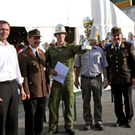 KOE_FW-Nassbewerbe Frastanz 109_jpg-1278796227