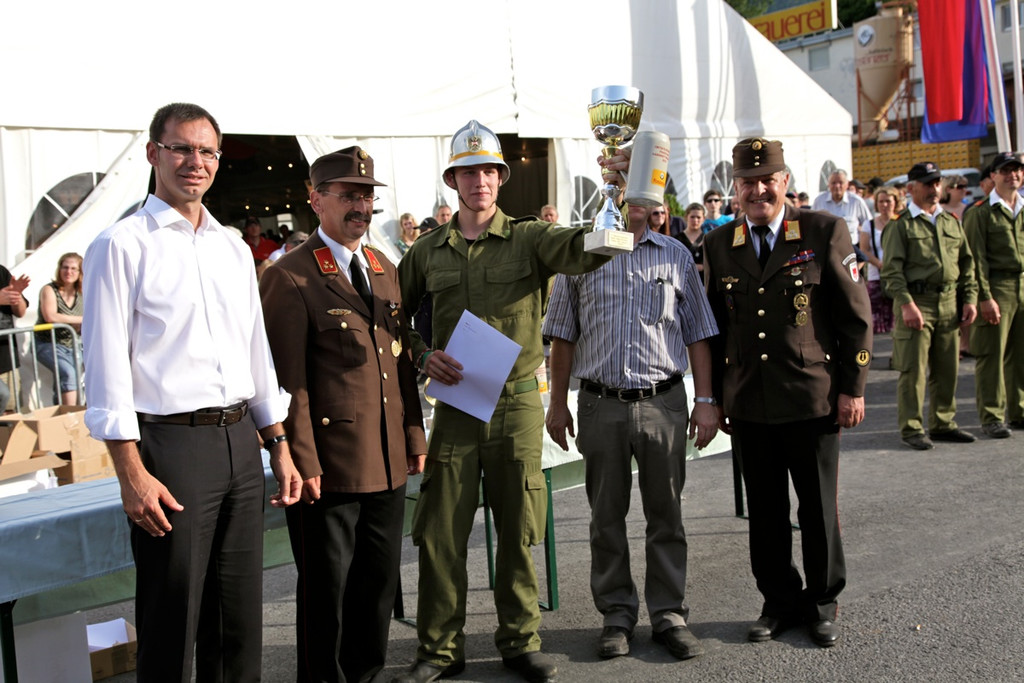 KOE_FW-Nassbewerbe Frastanz 109_jpg-1278796227
