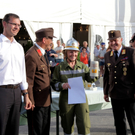 KOE_FW-Nassbewerbe Frastanz 110_jpg-1278796233