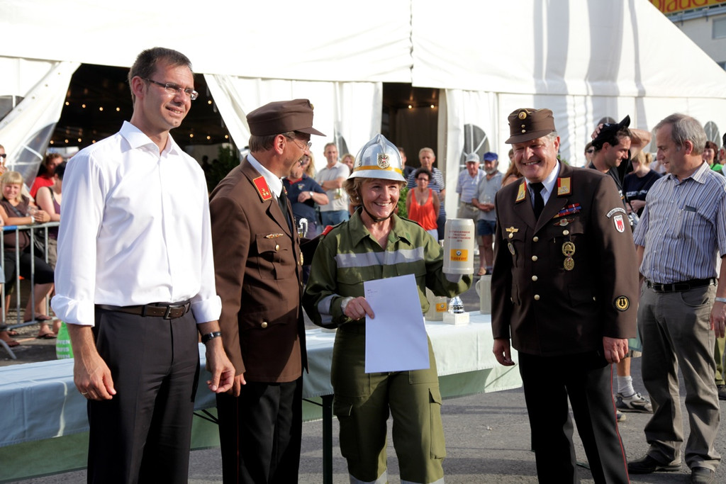 KOE_FW-Nassbewerbe Frastanz 110_jpg-1278796233