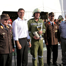 KOE_FW-Nassbewerbe Frastanz 112_jpg-1278796248