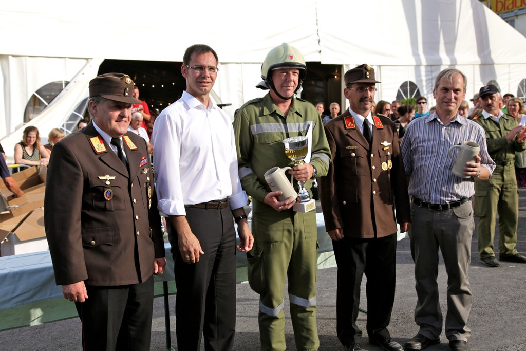 KOE_FW-Nassbewerbe Frastanz 112_jpg-1278796248