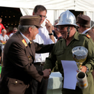 KOE_FW-Nassbewerbe Frastanz 113_jpg-1278796254