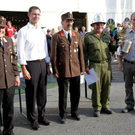 KOE_FW-Nassbewerbe Frastanz 114_jpg-1278796262