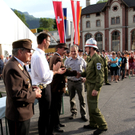 KOE_FW-Nassbewerbe Frastanz 115_jpg-1278796269
