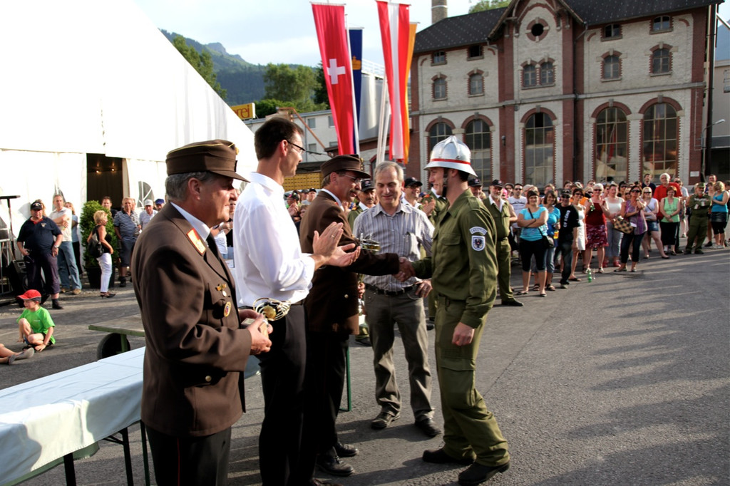 KOE_FW-Nassbewerbe Frastanz 115_jpg-1278796269