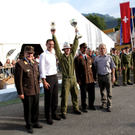 KOE_FW-Nassbewerbe Frastanz 117_jpg-1278796282