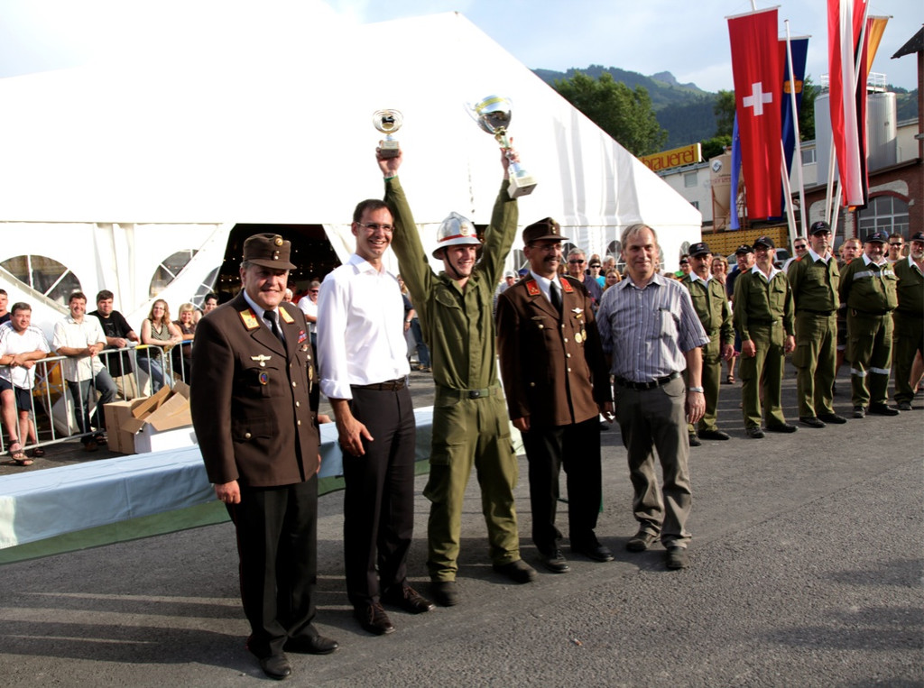 KOE_FW-Nassbewerbe Frastanz 117_jpg-1278796282