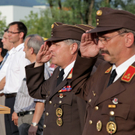 KOE_FW-Nassbewerbe Frastanz 119_jpg-1278796295