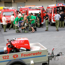 KOE_FW-Nassbewerbe Frastanz 120_jpg-1278796303