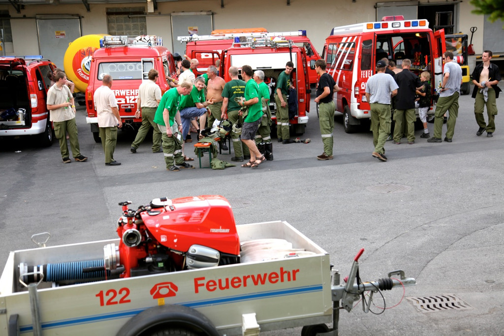 KOE_FW-Nassbewerbe Frastanz 120_jpg-1278796303