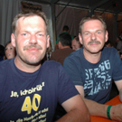 DSC_0441_jpg-1278804307