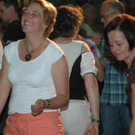 DSC_0466_jpg-1278804347