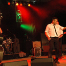 DSC_0468_jpg-1278804351
