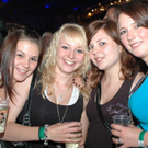 DSC_0535_jpg-1278804425