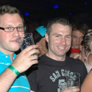DSC_0557_jpg-1278804437