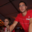 IMG_5345.JPG